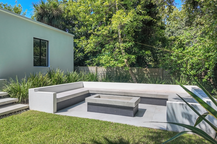 4 Bedroom Property for Sale in Fernridge Western Cape